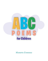 ABC Poems for Children - Mariette Cummings