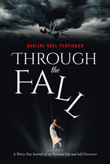 Through the Fall -  Darline NoA&  lt;  &  lt;  l-Perpignan