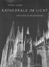 Kathedrale im Licht - der Dom zu Regensburg - Stefan Hanke