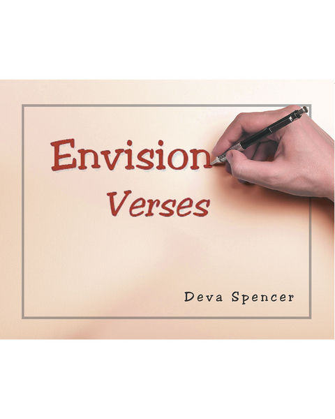 Envision Verses -  Deva Spencer