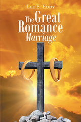 Great Romance Marriage -  Lee Eddy