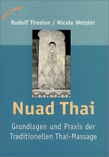 Nuad Thai - Rudolf Theelen, Nicole Wetzler