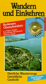 Bodensee, Oberschwaben - Georg Blitz