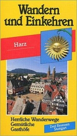 Harz - 