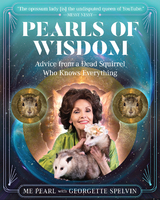 Pearls of Wisdom - Me Pearl, Georgette Spelvin