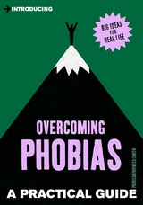 A Practical Guide to Overcoming Phobias -  Patricia Furness-Smith