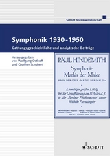 Symphonik 1930-1950 - 