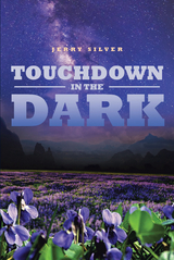 Touchdown in the Dark -  Jerry Silver