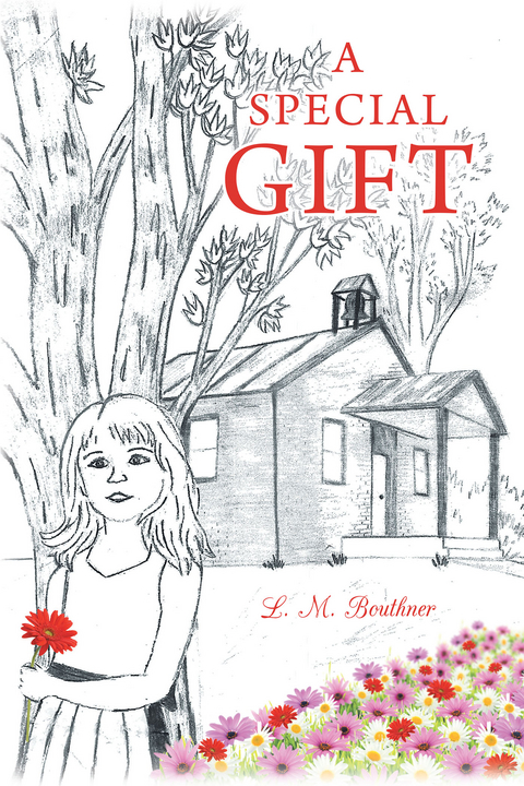 Special Gift -  L. Bouthner