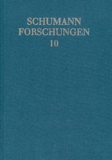 "... was Ihres Zaubergriffels würdig wäre!" - Krischan Schulte