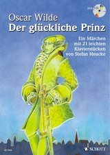 Der glückliche Prinz - 