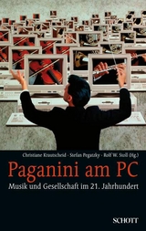 Paganini am PC - 