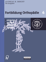 Computer Assisted Orthopedic Surgery - 