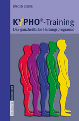 KYPHO - Training - Jürgen Zeiske