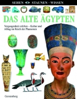 Das alte Ägypten - 