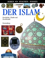 Islam - 