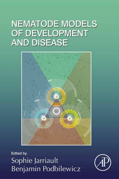 Nematode Models of Development and Disease - 