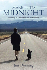 Make it to Midnight - Jim Denning