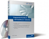 Programmierhandbuch SAP NetWeaver Sicherheit - Martin Raepple