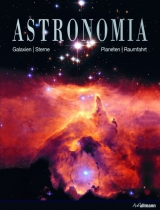 Astronomia