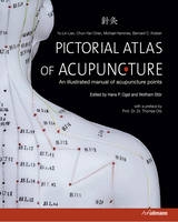 Atlas of Acupuncture - 