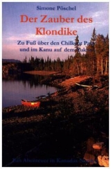 Der Zauber des Klondike