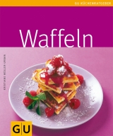 Waffeln - Kristiane Müller-Urban