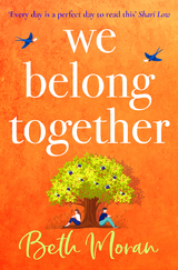 We Belong Together - Beth Moran