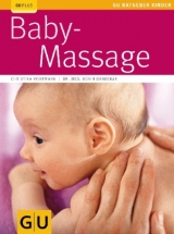 Babymassage - Voormann, Christina; Dandekar, Govin