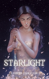 Starlight -  Lauren Jade Case