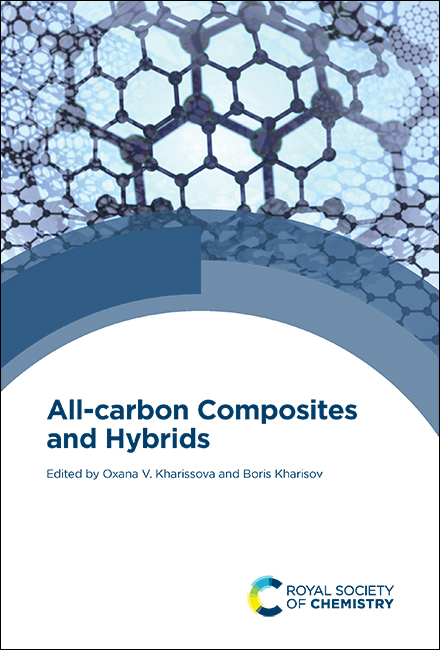 All-carbon Composites and Hybrids - 