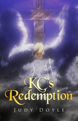 KC's Redemption - Judy Doyle