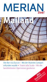 Mailand