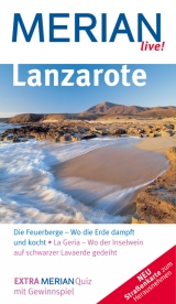 Lanzarote