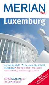 Luxemburg