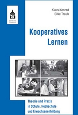 Kooperatives Lernen - Klaus Konrad, Silke Traub