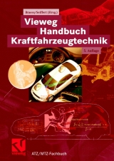 Vieweg Handbuch Kraftfahrzeugtechnik - 