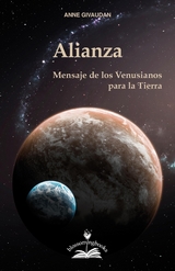 Alianza - Anne Givaudan