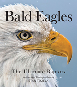 Bald Eagles - Stan Tekiela