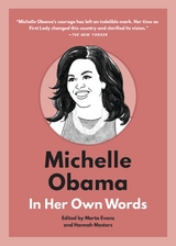 Michelle Obama - 