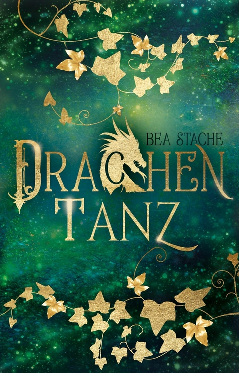 Drachentanz - Bea Stache