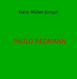 Paulo Redmann - Hans Müller-Jüngst