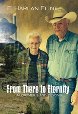 From There To Eternity - F. Harlan Flint