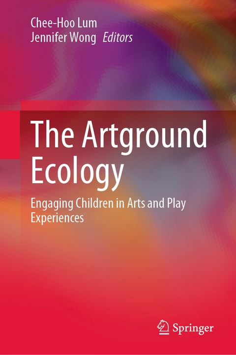 Artground Ecology - 