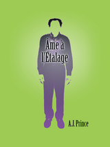 Ame A L'etalage -  A. J. Prince