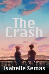 Crash -  Isabelle Semas