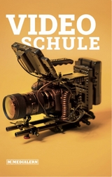 Videoschule - Stefan Rippler