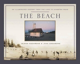 Beach -  Glenn Cochrane,  Jean Cochrane