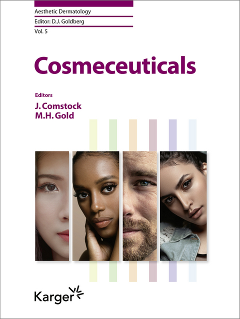 Cosmeceuticals - 