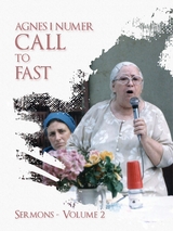 Agnes I. Numer - Call to Fast - Agnes I. Numer